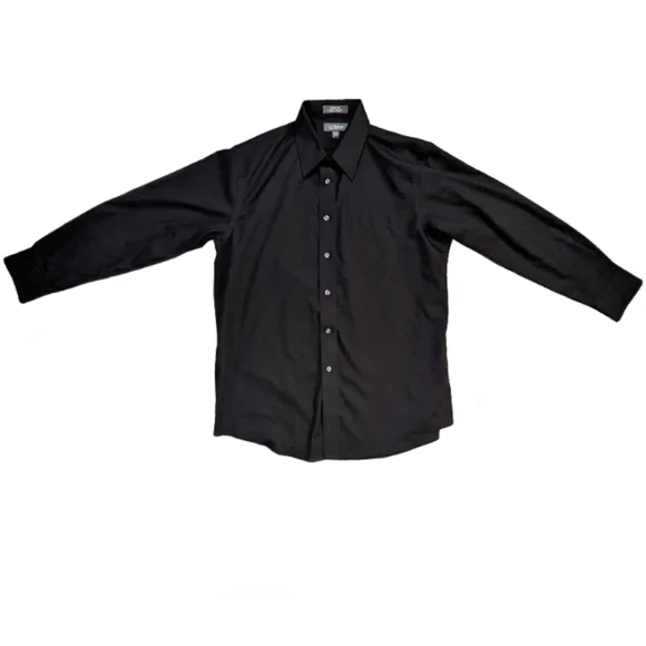 croft & barrow | Shirts | Croft Barrow Dress Shirt | Poshmark